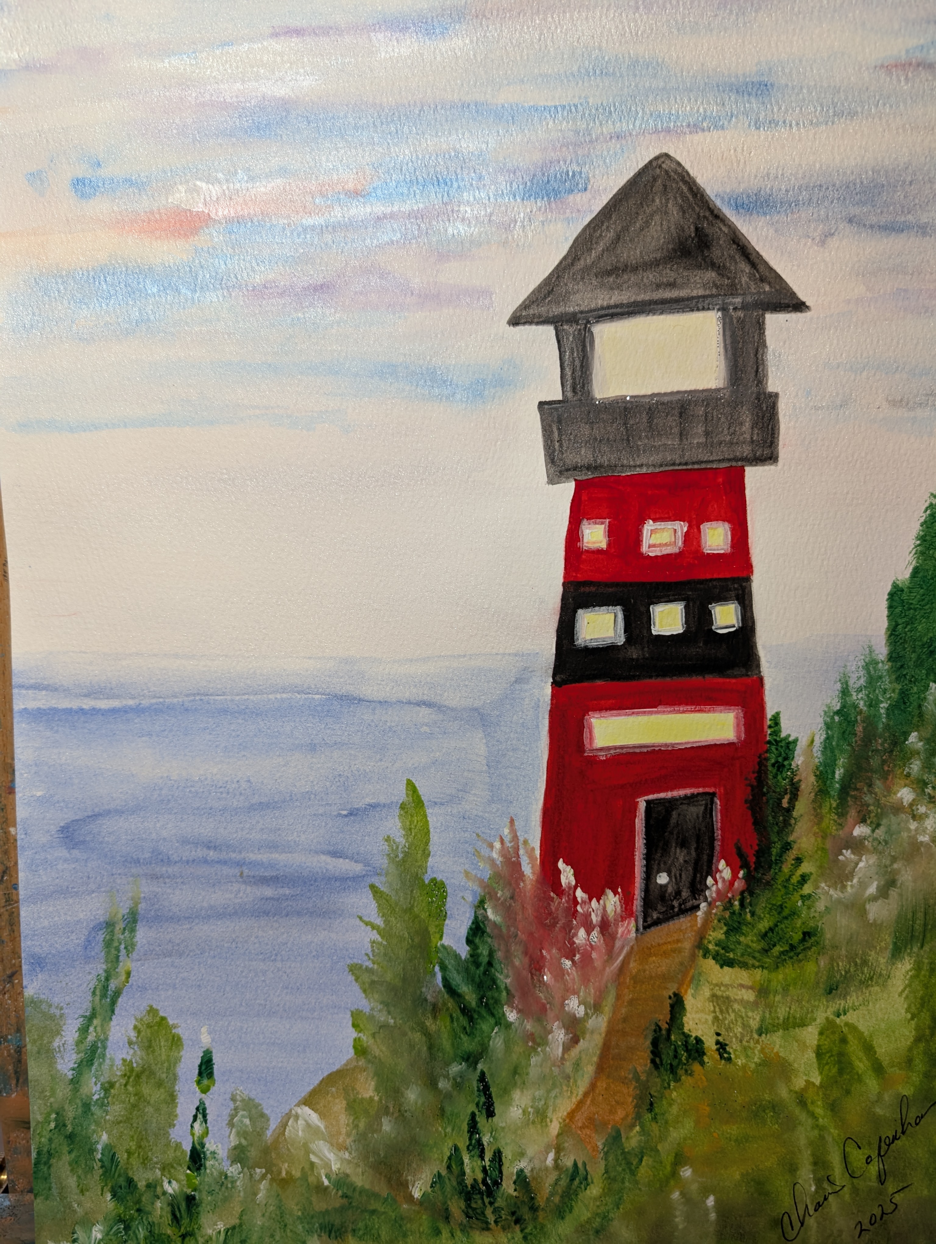 Florida Inspirations collection